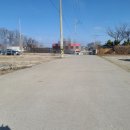 건설건축자재거리 이미지