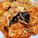 만조아구찜 - 북구 양정5길 1 | 만조아구찜