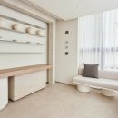 이룸한의원 이미지