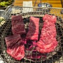 조선한우 | [대구 이곡동 맛집] 친구들과 함께한 부드러운 생갈비 맛집, '조선한우' 솔직 후기!