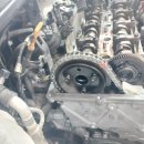 터보자동차정비공업사 이미지