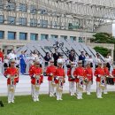 케이에스피뉴스