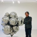 가락시장역7번출구 이미지