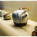 의재미술관 이미지