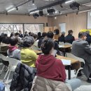 한국노총 전국연합노동조합연맹 의왕아이 | (26/2/5) 탈핵비상시국선언