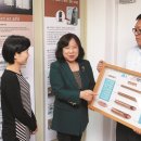 포시즌시스템 이미지