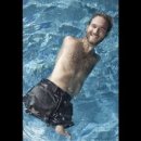 매쓰홀릭학원 이미지