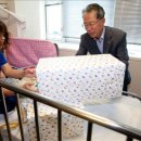 서울아산연합의원 이미지