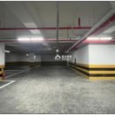 월랑 아파트 이미지