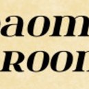 다옴호텔 이미지