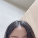 블랭크smp 이미지