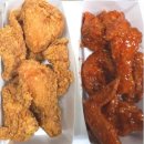 네네치킨(청북점) 이미지