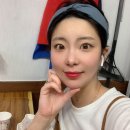 일미숯불치킨 이미지
