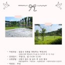 예천박물관 경북일보