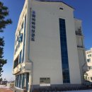 와이파이브콘도 이미지