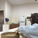 화수분공방 | 구례 도자기 체험 데이트 구례 화수분 후기(도자기 원데이클래스⚱️)