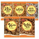 (주)광일 이미지