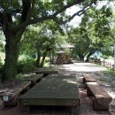 하1리 마을회관 이미지