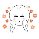 하이스트에이치 이미지