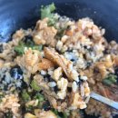 구포국수대신점 이미지