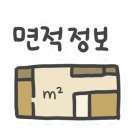 서운건축 이미지
