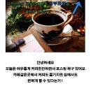 김승한의원 이미지