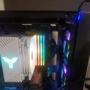 골드뱅크.G 이미지