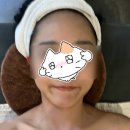 민다혜에스테틱 | 부산 만덕동 피부관리 국제면허증 자격 있는 민다혜 에스테틱