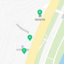 세븐일레븐 부산강서 범방점 이미지