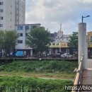 창조투자부동산공인중개사사무소 이미지