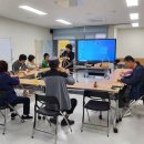 무안군치매안심센터 이미지