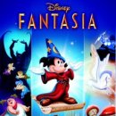 FANTASIA ( 이미지