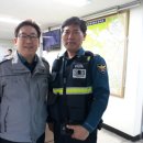 정릉파출소 이미지