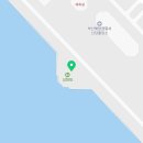 평동1급자동차정비공업사 | 수영만요트경기장요트와관람후기