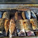 대림식당 이미지