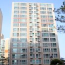 더존공인중개사사무소 이미지