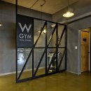 더블유짐 천천3호점 이미지