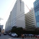 경기도 수원시 권선구 효원로 230 (권선동) 이미지