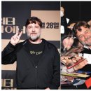 제이앤조이주 이미지