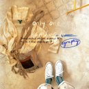 남여울2길 이미지