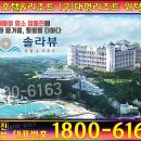 정동진 솔라뷰 호텔 앤 리조트 이미지