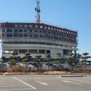 웨스트힐관광호텔 이미지