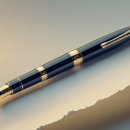 금자광록대부태자첨사의성군김공신도비 | 의성 김씨 항렬표 전자족보