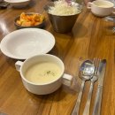 미성호프레스토랑 이미지