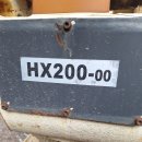 현대미터산업 이미지