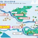 서청주주유소 이미지