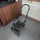 디테일랩 부산직영점 이미지