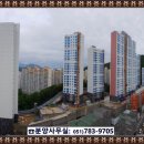 해운대더샵센텀그린 이미지