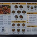 지에스25 울산신정로 이미지