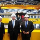 주)디섹 이미지